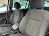 USED 2013 13 VAUXHALL ZAFIRA TOURER 2.0 CDTi SRi (7 Seats) 5dr - UPGRADE ALLOYS 
