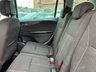 USED 2013 13 VAUXHALL ZAFIRA TOURER 2.0 CDTi SRi (7 Seats) 5dr - UPGRADE ALLOYS 