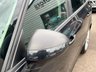 USED 2013 13 VAUXHALL ZAFIRA TOURER 2.0 CDTi SRi (7 Seats) 5dr - UPGRADE ALLOYS 