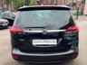 USED 2013 13 VAUXHALL ZAFIRA TOURER 2.0 CDTi SRi (7 Seats) 5dr - UPGRADE ALLOYS 