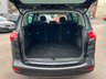 USED 2013 13 VAUXHALL ZAFIRA TOURER 2.0 CDTi SRi (7 Seats) 5dr - UPGRADE ALLOYS 