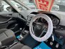 USED 2013 13 VAUXHALL ZAFIRA TOURER 2.0 CDTi SRi (7 Seats) 5dr - UPGRADE ALLOYS 