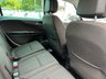 USED 2013 13 VAUXHALL ZAFIRA TOURER 2.0 CDTi SRi (7 Seats) 5dr - UPGRADE ALLOYS 
