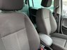 USED 2013 13 VAUXHALL ZAFIRA TOURER 2.0 CDTi SRi (7 Seats) 5dr - UPGRADE ALLOYS 