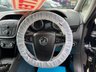 USED 2013 13 VAUXHALL ZAFIRA TOURER 2.0 CDTi SRi (7 Seats) 5dr - UPGRADE ALLOYS 