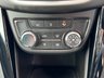 USED 2013 13 VAUXHALL ZAFIRA TOURER 2.0 CDTi SRi (7 Seats) 5dr - UPGRADE ALLOYS 