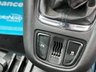 USED 2013 13 VAUXHALL ZAFIRA TOURER 2.0 CDTi SRi (7 Seats) 5dr - UPGRADE ALLOYS 