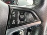 USED 2013 13 VAUXHALL ZAFIRA TOURER 2.0 CDTi SRi (7 Seats) 5dr - UPGRADE ALLOYS 