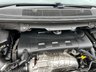 USED 2013 13 VAUXHALL ZAFIRA TOURER 2.0 CDTi SRi (7 Seats) 5dr - UPGRADE ALLOYS 