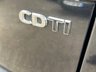 USED 2013 13 VAUXHALL ZAFIRA TOURER 2.0 CDTi SRi (7 Seats) 5dr - UPGRADE ALLOYS 