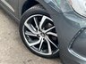 USED 2015 15 CITROEN DS3 1.6 BlueHDi DSport PLUS 3dr - LEATHER 