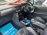 USED 2015 15 CITROEN DS3 1.6 BlueHDi DSport PLUS 3dr - LEATHER 