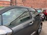 USED 2015 15 CITROEN DS3 1.6 BlueHDi DSport PLUS 3dr - LEATHER 