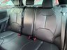 USED 2015 15 CITROEN DS3 1.6 BlueHDi DSport PLUS 3dr - LEATHER 
