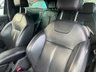 USED 2015 15 CITROEN DS3 1.6 BlueHDi DSport PLUS 3dr - LEATHER 