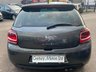 USED 2015 15 CITROEN DS3 1.6 BlueHDi DSport PLUS 3dr - LEATHER 