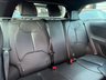 USED 2015 15 CITROEN DS3 1.6 BlueHDi DSport PLUS 3dr - LEATHER 