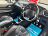 USED 2015 15 CITROEN DS3 1.6 BlueHDi DSport PLUS 3dr - LEATHER 