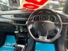 USED 2015 15 CITROEN DS3 1.6 BlueHDi DSport PLUS 3dr - LEATHER 