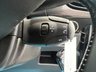 USED 2015 15 CITROEN DS3 1.6 BlueHDi DSport PLUS 3dr - LEATHER 