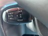 USED 2015 15 CITROEN DS3 1.6 BlueHDi DSport PLUS 3dr - LEATHER 