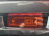 USED 2015 15 CITROEN DS3 1.6 BlueHDi DSport PLUS 3dr - LEATHER 