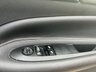 USED 2015 15 CITROEN DS3 1.6 BlueHDi DSport PLUS 3dr - LEATHER 