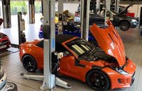 USED 2013 63 MAZDA 2 1.5 SPORT 5d 101 BHP LOW MILEAGE