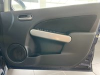 USED 2013 63 MAZDA 2 1.5 SPORT 5d 101 BHP LOW MILEAGE