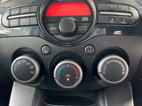 USED 2013 63 MAZDA 2 1.5 SPORT 5d 101 BHP LOW MILEAGE