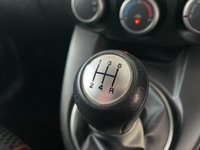 USED 2013 63 MAZDA 2 1.5 SPORT 5d 101 BHP LOW MILEAGE