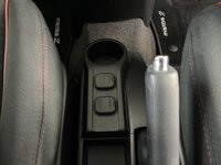 USED 2013 63 MAZDA 2 1.5 SPORT 5d 101 BHP LOW MILEAGE