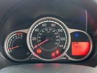 USED 2013 63 MAZDA 2 1.5 SPORT 5d 101 BHP LOW MILEAGE