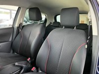 USED 2013 63 MAZDA 2 1.5 SPORT 5d 101 BHP LOW MILEAGE