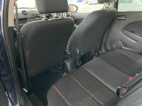 USED 2013 63 MAZDA 2 1.5 SPORT 5d 101 BHP LOW MILEAGE