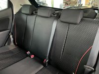 USED 2013 63 MAZDA 2 1.5 SPORT 5d 101 BHP LOW MILEAGE