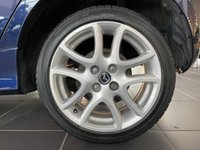 USED 2013 63 MAZDA 2 1.5 SPORT 5d 101 BHP LOW MILEAGE