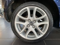 USED 2013 63 MAZDA 2 1.5 SPORT 5d 101 BHP LOW MILEAGE