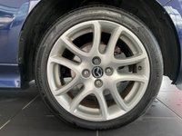 USED 2013 63 MAZDA 2 1.5 SPORT 5d 101 BHP LOW MILEAGE