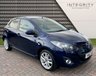 USED 2013 63 MAZDA 2 1.5 SPORT 5d 101 BHP LOW MILEAGE