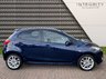USED 2013 63 MAZDA 2 1.5 SPORT 5d 101 BHP LOW MILEAGE