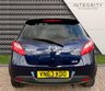 USED 2013 63 MAZDA 2 1.5 SPORT 5d 101 BHP LOW MILEAGE