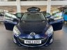 USED 2013 63 MAZDA 2 1.5 SPORT 5d 101 BHP LOW MILEAGE
