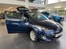 USED 2013 63 MAZDA 2 1.5 SPORT 5d 101 BHP LOW MILEAGE
