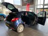 USED 2013 63 MAZDA 2 1.5 SPORT 5d 101 BHP LOW MILEAGE