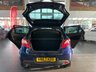 USED 2013 63 MAZDA 2 1.5 SPORT 5d 101 BHP LOW MILEAGE