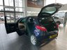 USED 2013 63 MAZDA 2 1.5 SPORT 5d 101 BHP LOW MILEAGE