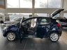 USED 2013 63 MAZDA 2 1.5 SPORT 5d 101 BHP LOW MILEAGE
