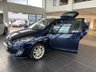USED 2013 63 MAZDA 2 1.5 SPORT 5d 101 BHP LOW MILEAGE