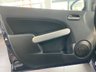USED 2013 63 MAZDA 2 1.5 SPORT 5d 101 BHP LOW MILEAGE
